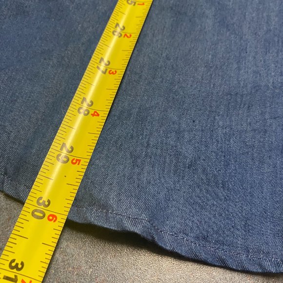 Coofandy 2XL shirt - Picture 6 of 6